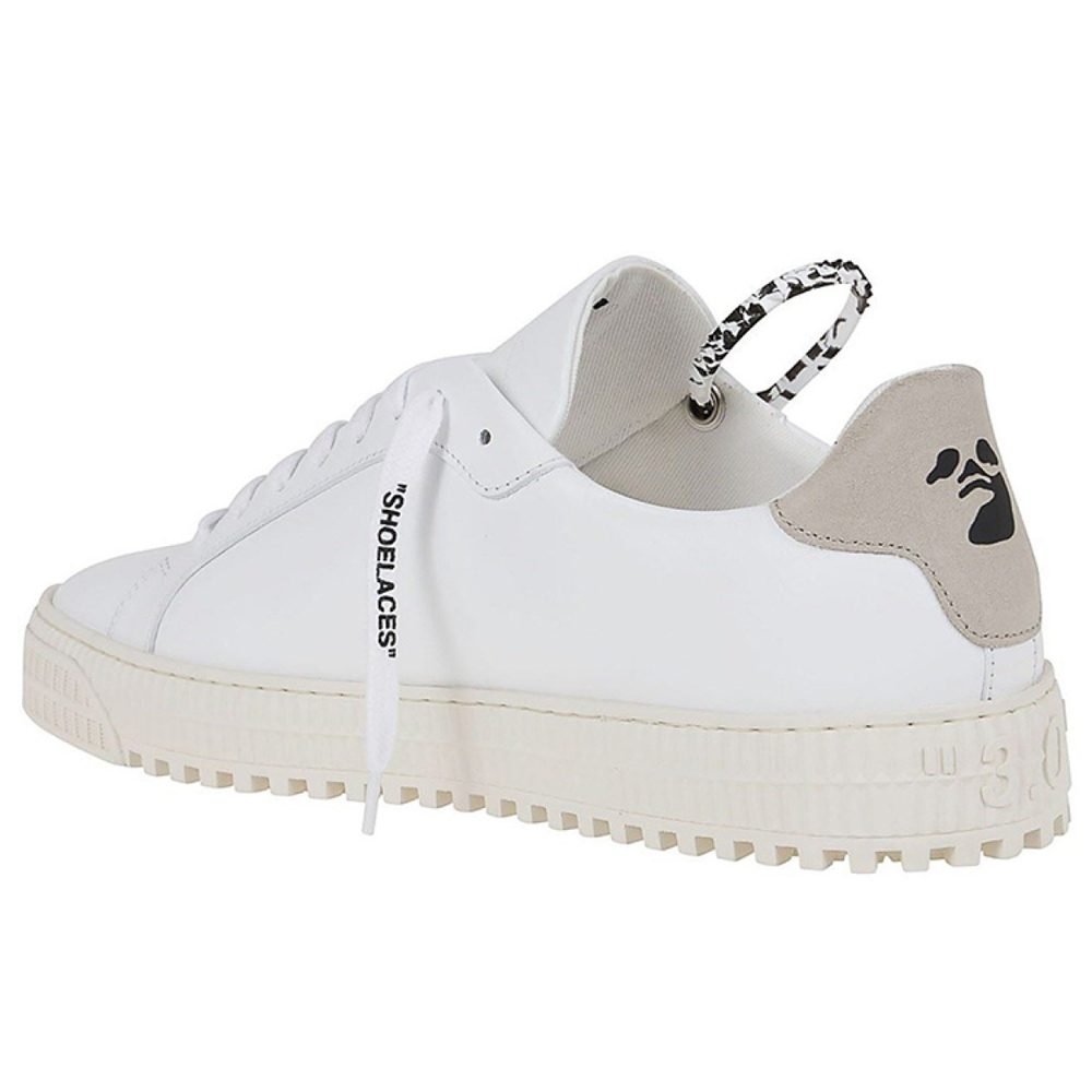 OFF-WHITE
