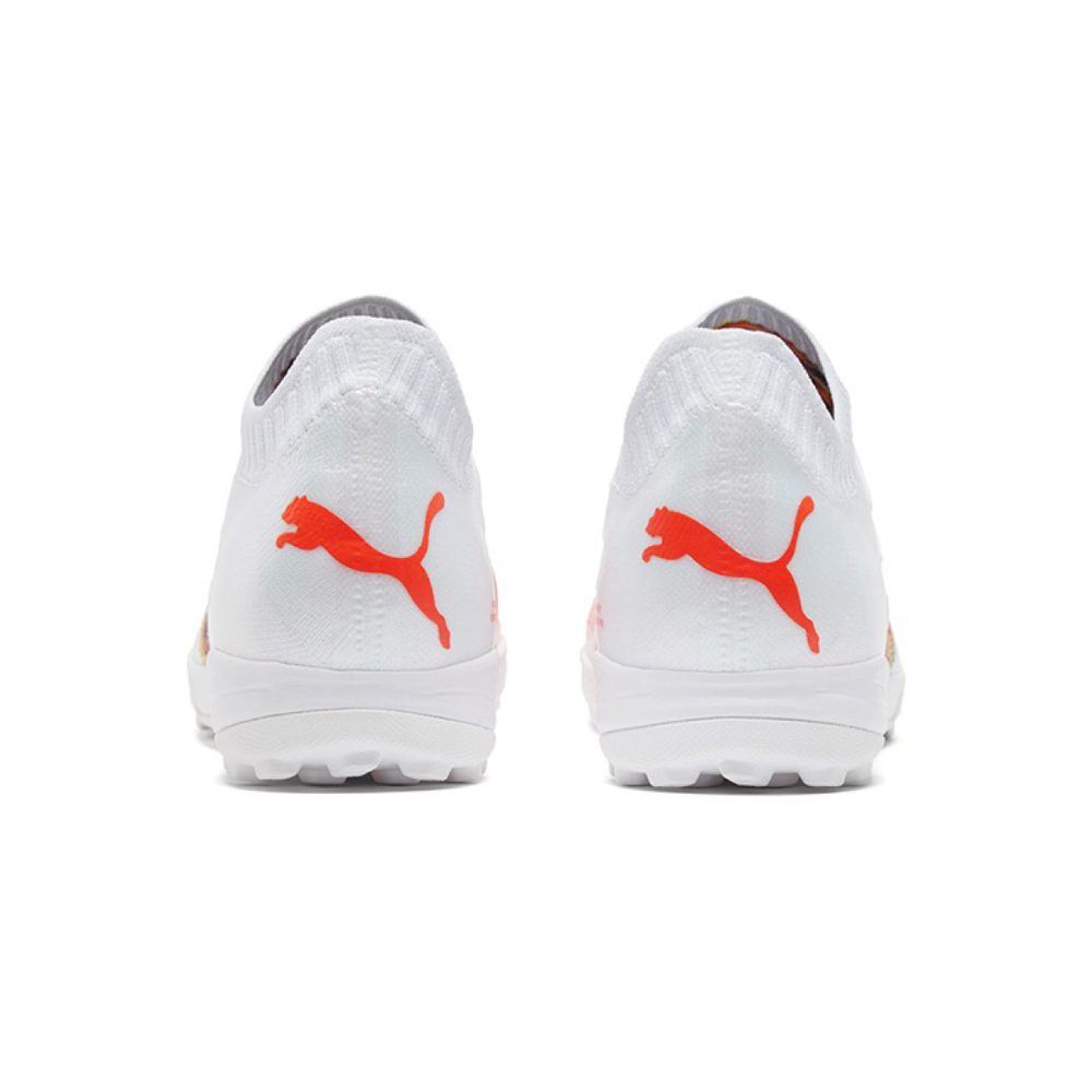 PUMA Future Z 1.1 Pro Cage AG（ ）