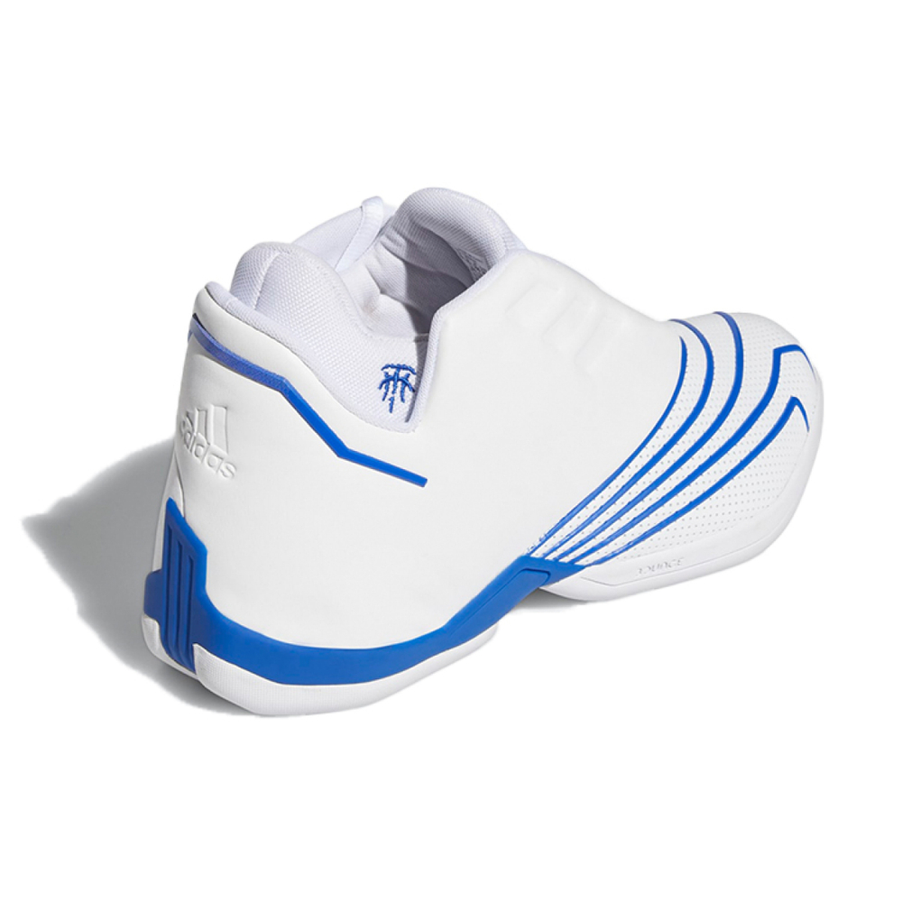 Adidas T mac 2 Restomod TPU