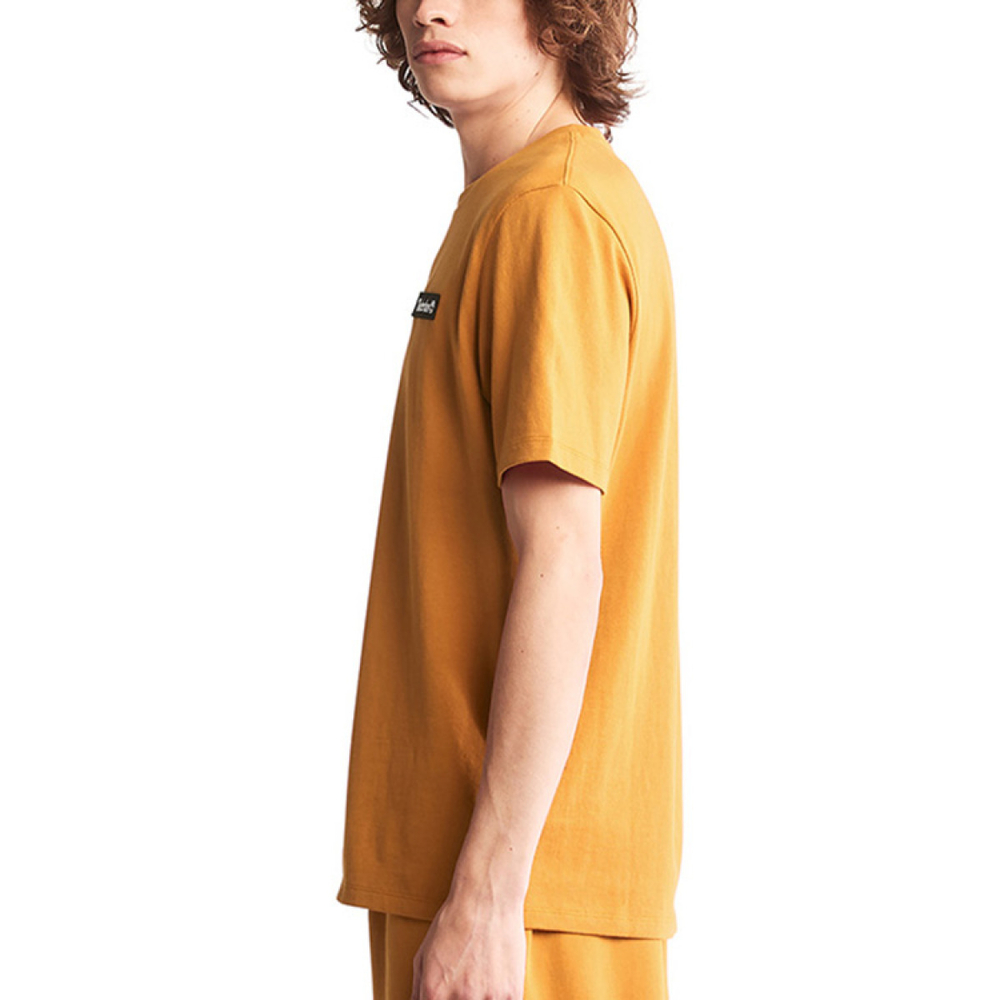 Timberland T