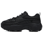 FILA Fashion Sneakers