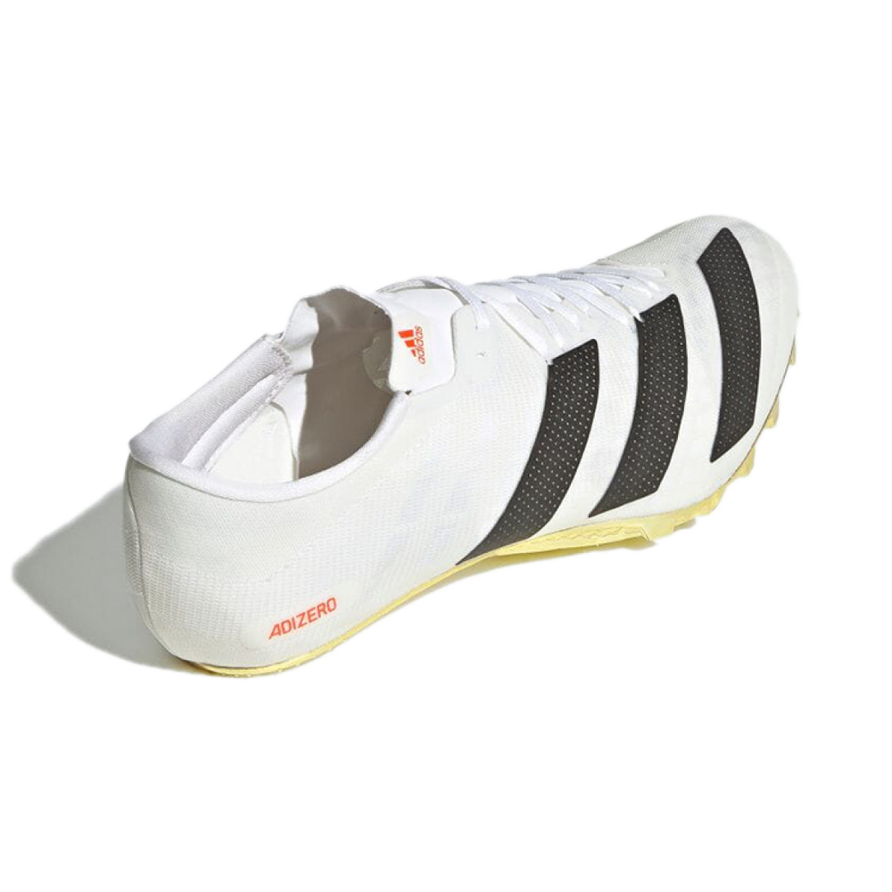 Adidas Adizero Prime