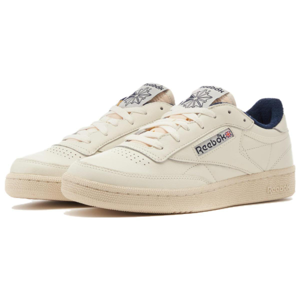 Reebok Club C 85 VINTAGE