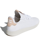 Adidas originals Pharrell x adidas Tennis Hu V2