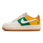 【 】 Nike Air Force 1 Fruit Juice GS