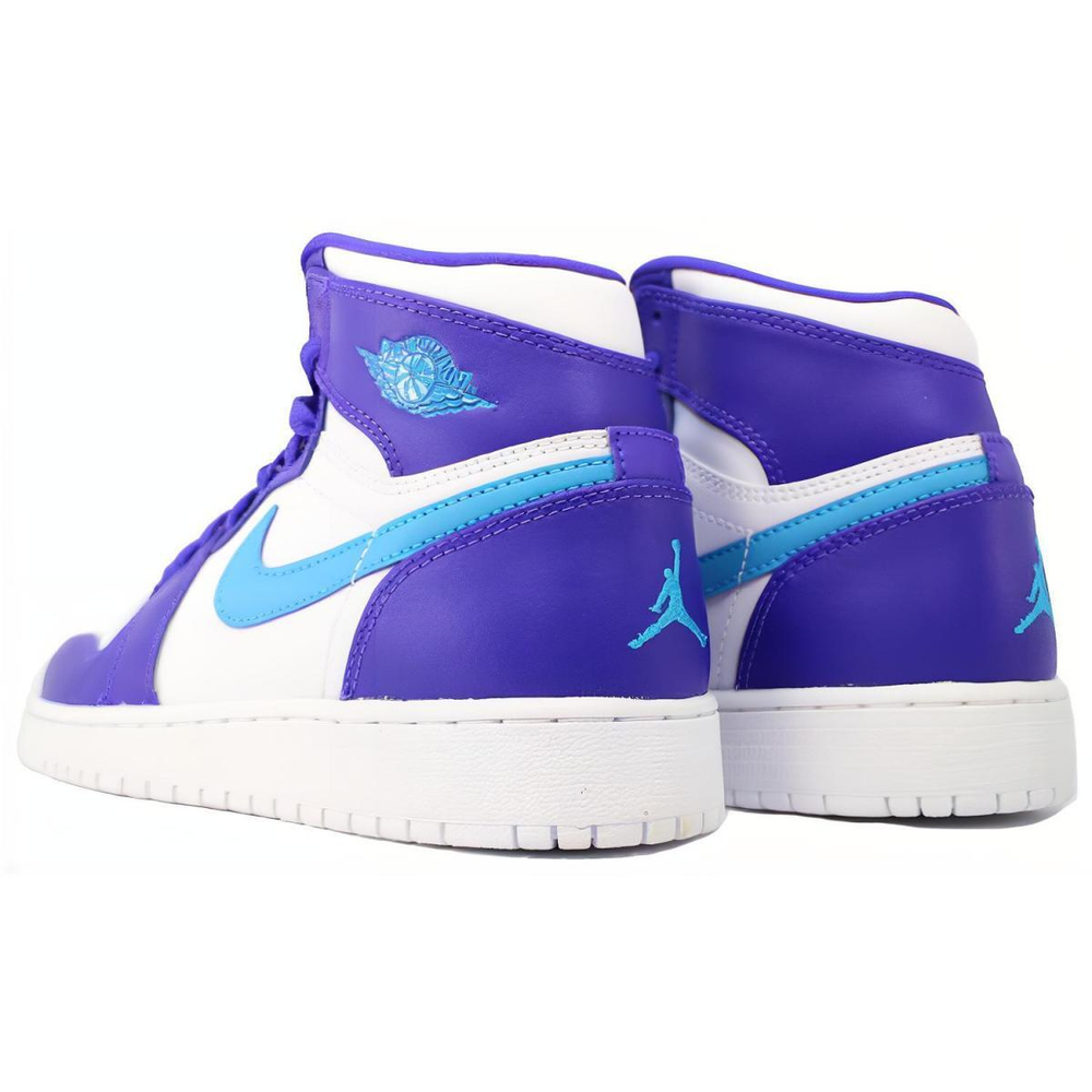 Jordan Air Jordan 1 Retro High BG