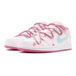 【 】 Jordan Air Jordan 1 Low
