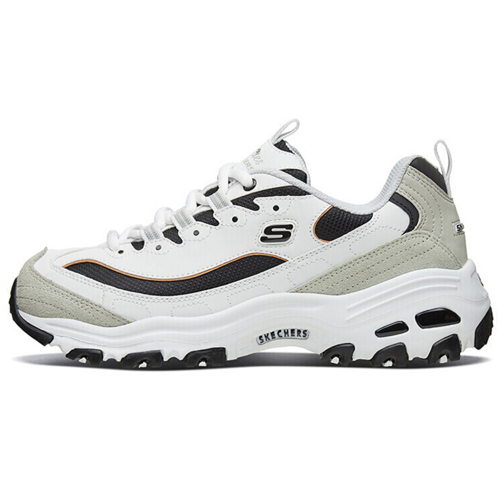 Skechers D'LITES 1.0