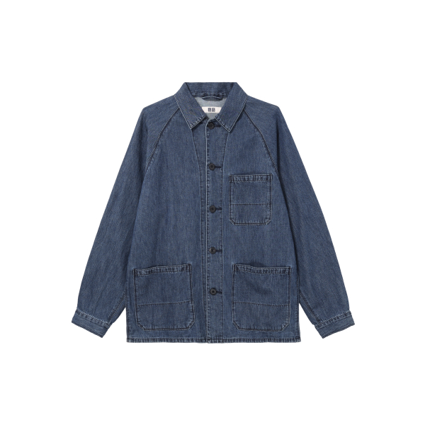 UNIQLO