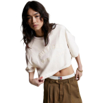 Tommy Hilfiger T
