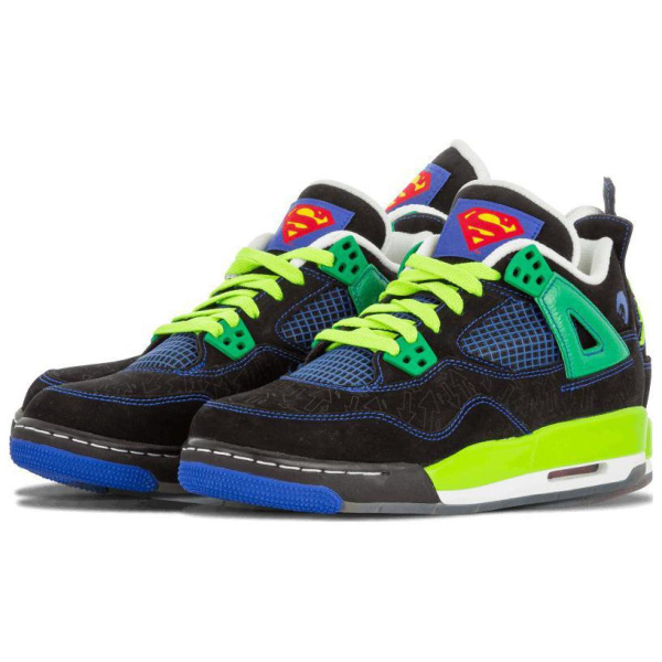 Jordan Air Jordan 4