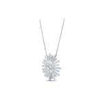Swarovski Sunshine