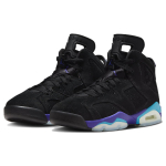 Jordan Air Jordan 6 "Aqua"