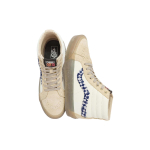 Rokit x Vans SK8