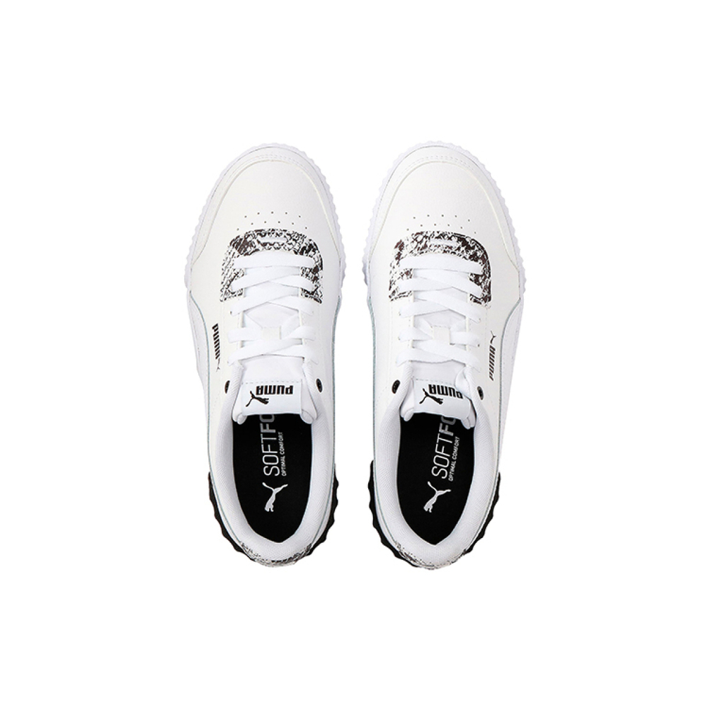 PUMA Carina