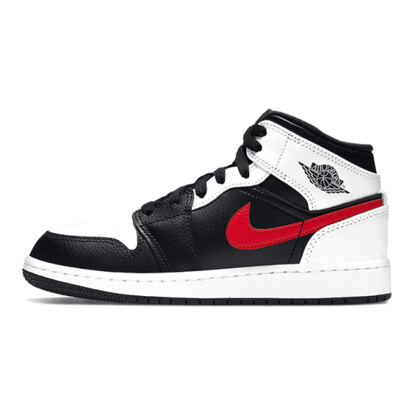Jordan Air Jordan 1 Mid PU