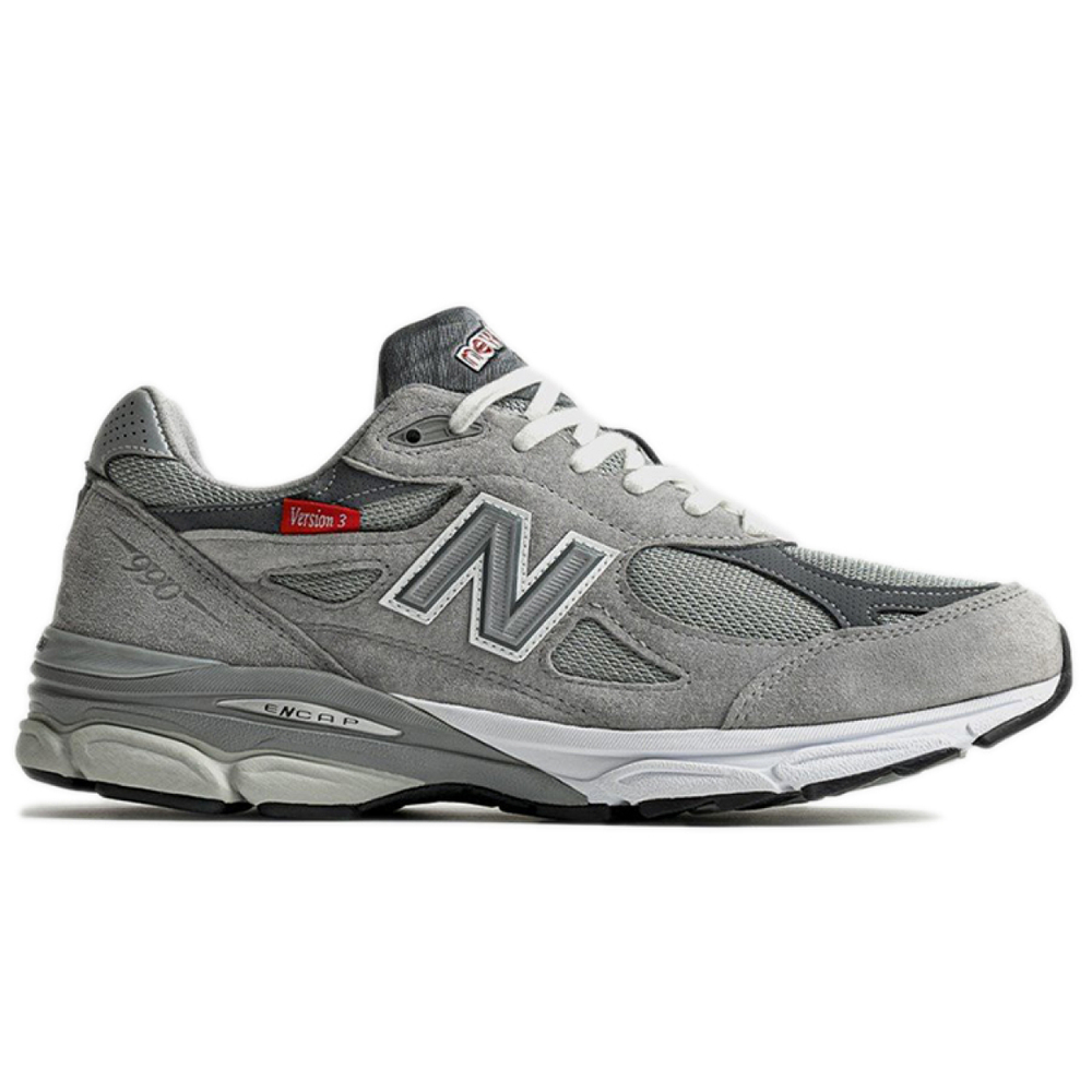 New Balance NB 990 V3