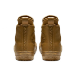Converse Chuck Taylor All Star Waterproof