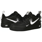 Nike Air Force 1 lv8 utility
