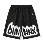 Dnnnnx Logo