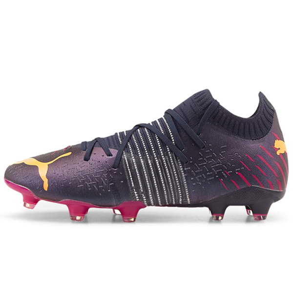 PUMA Future Z 1.2 FG（ ）