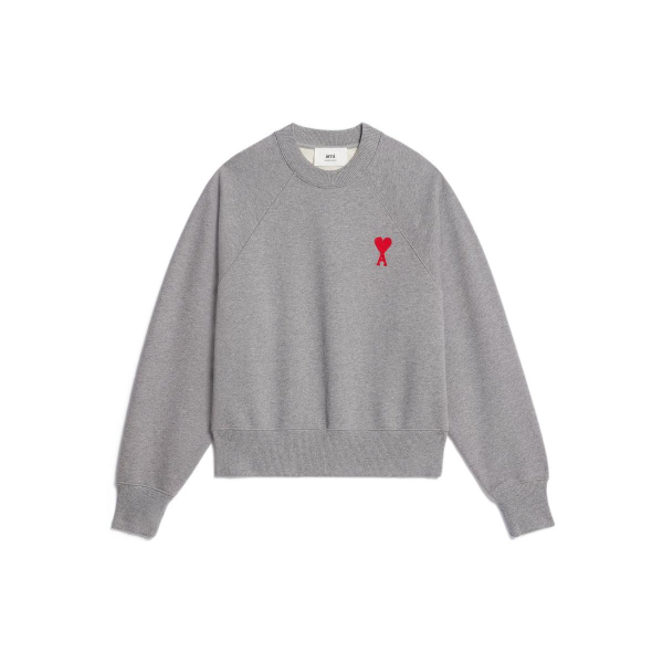 AMIPARIS SS23