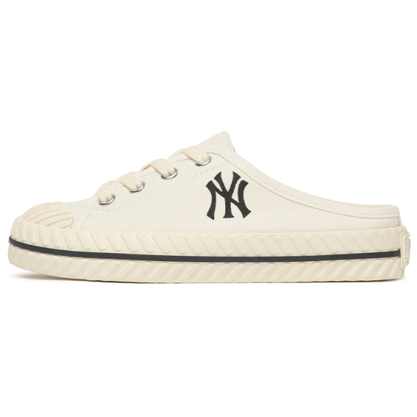 MLB Playball Mule Playball Origin Mule