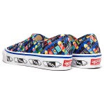 Vans Authentic LX