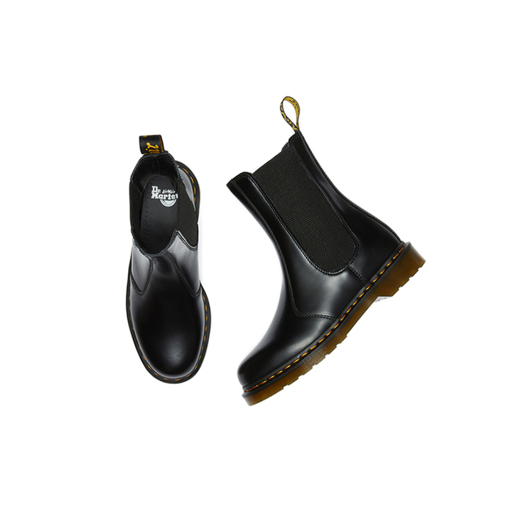 Dr.Martens