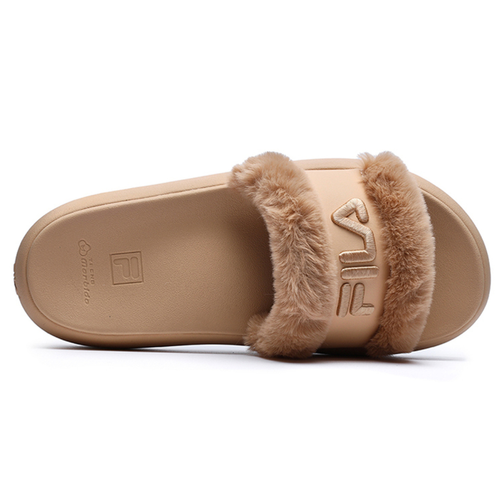 FILA DONUT