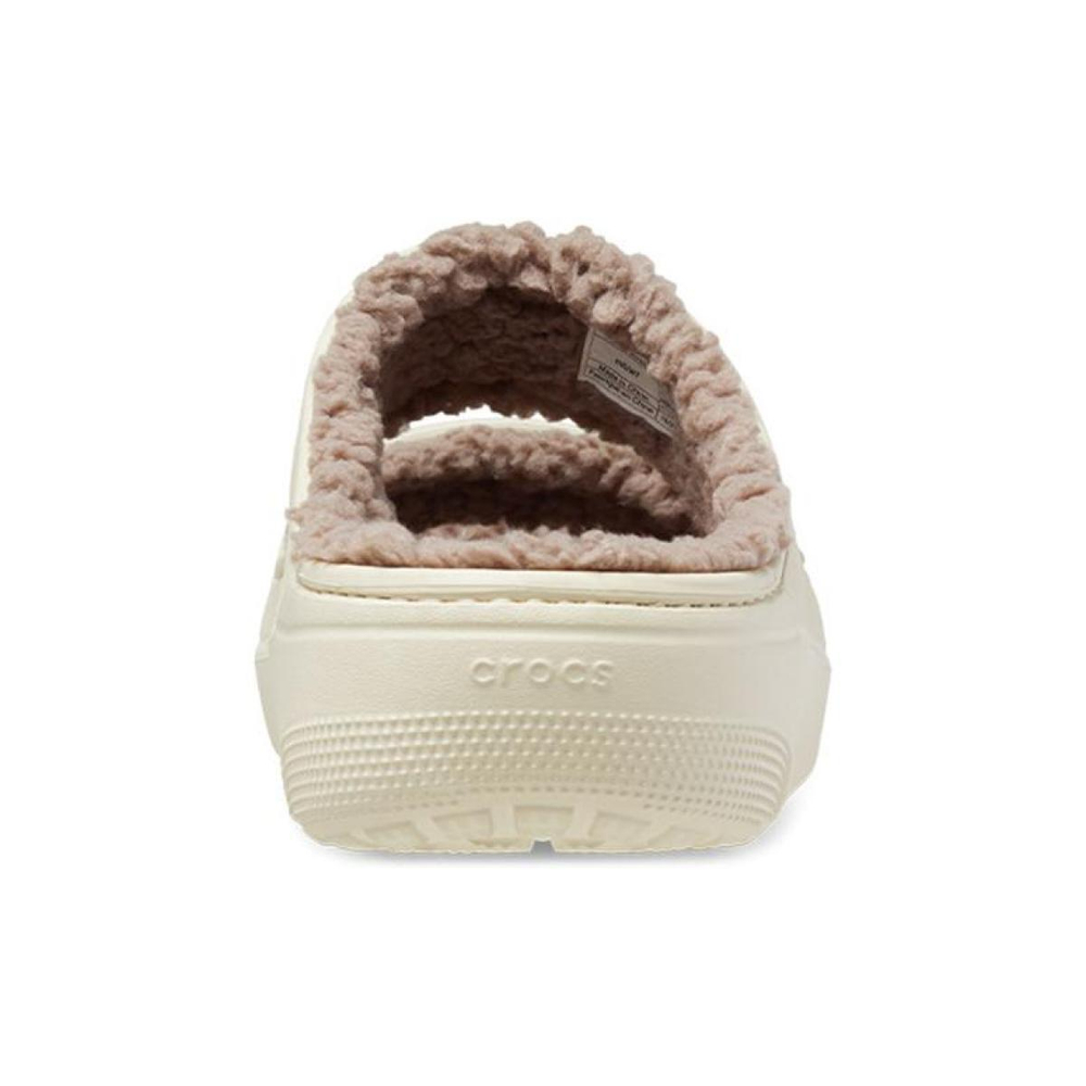 Crocs EVA