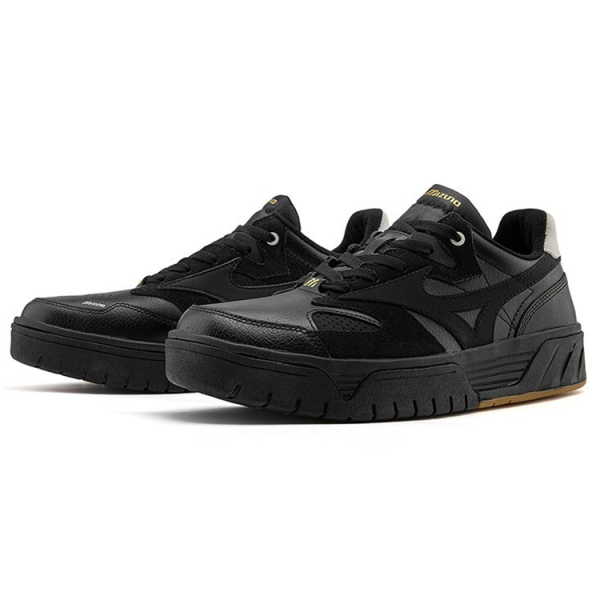 Mizuno Court Cl Low