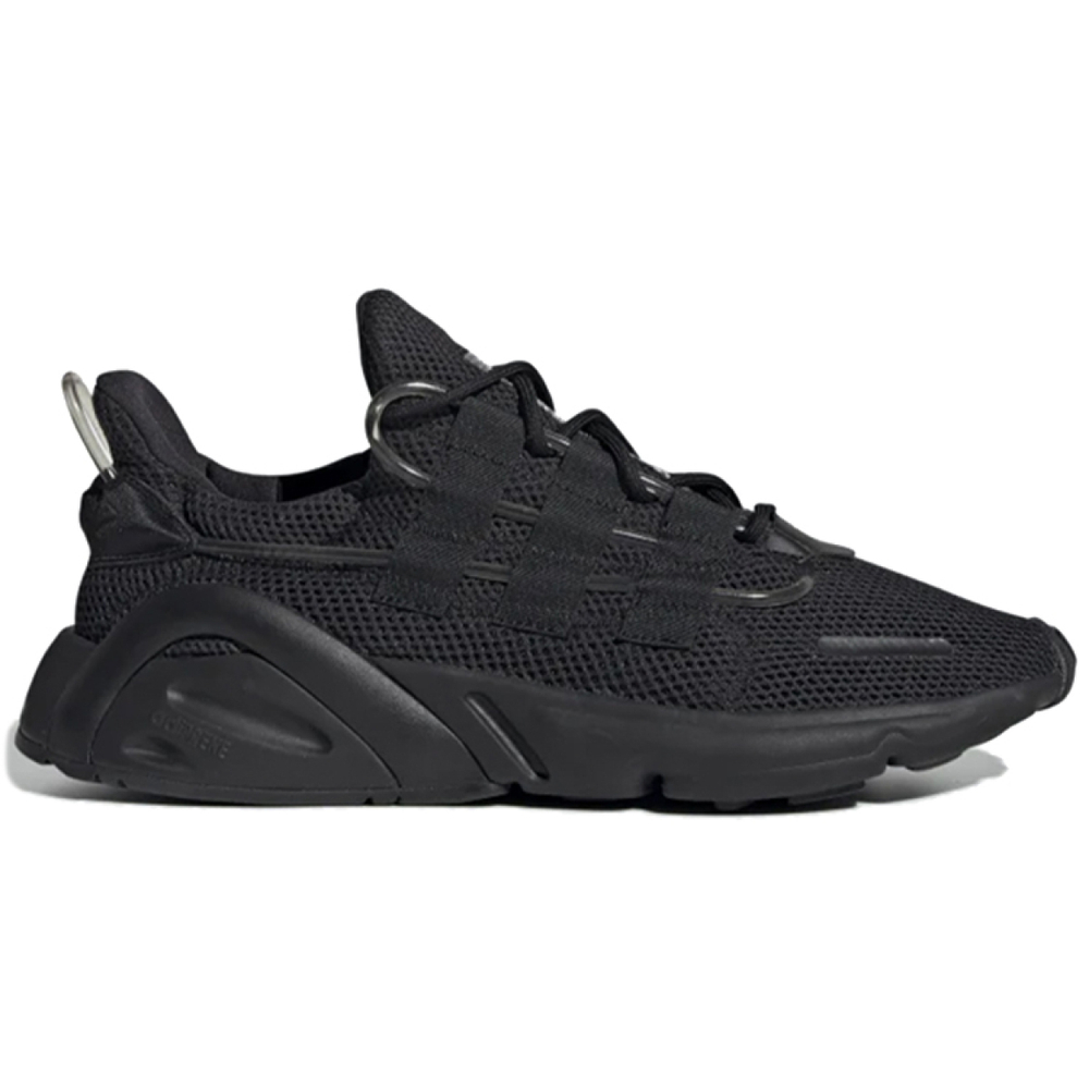 Adidas originals LXCON Future