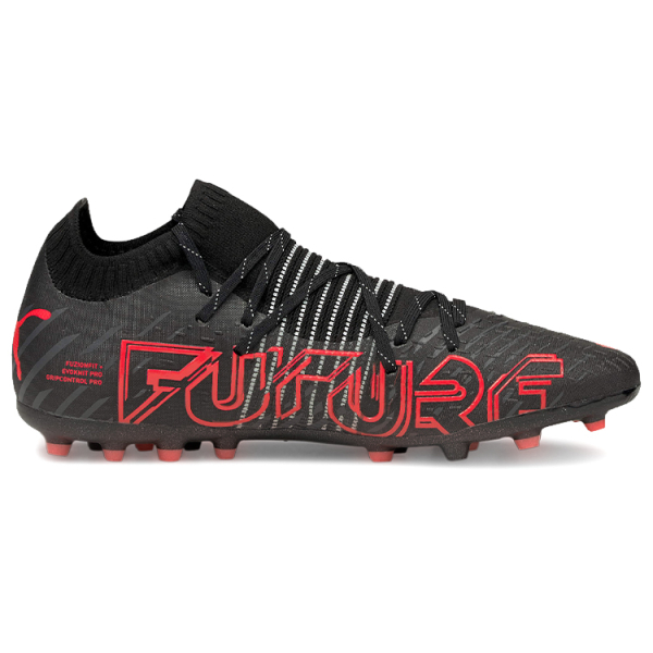 PUMA Future Z1.2 MG（ ）