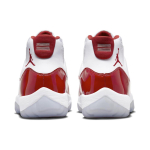 Jordan Air Jordan 11 Retro "Varsity Red"