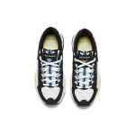 X Skechers D'LITES 4.0