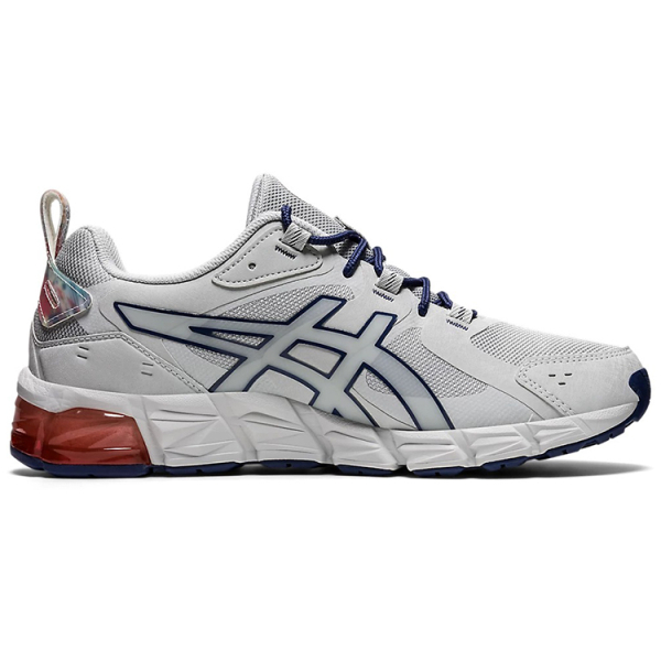 Asics Gel-Quantum 180