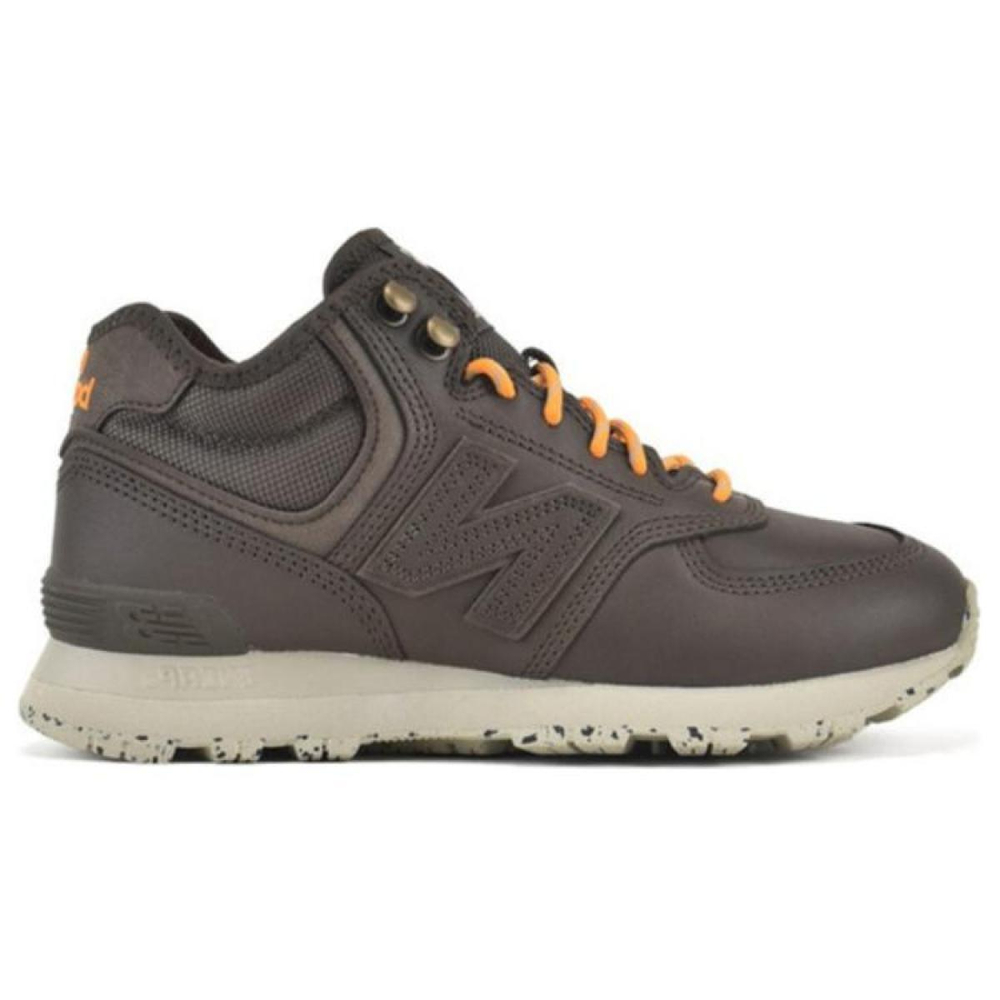 New Balance NB 574