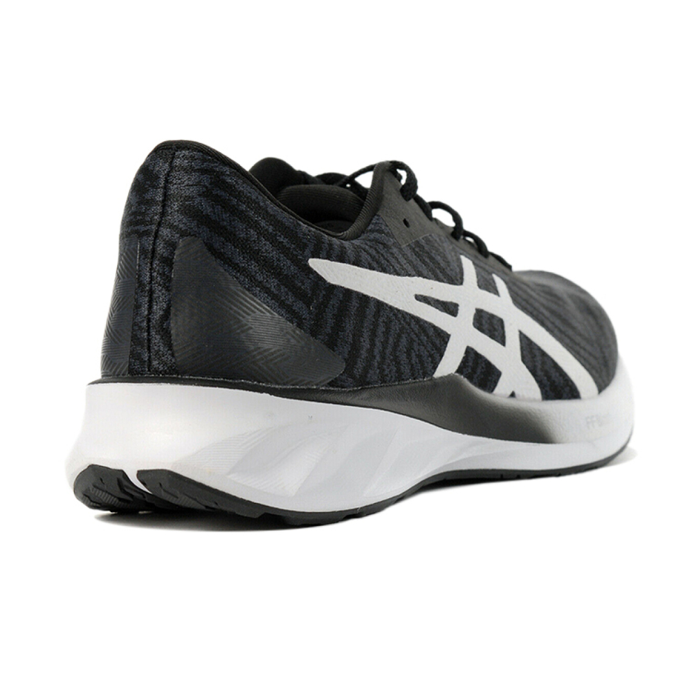 Asics Roadblast