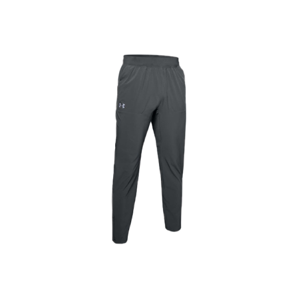 Under Armour LaunchLaunch 2 UA Storm Launch 2.0