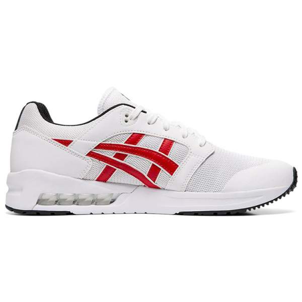 Asics Gel-Saga Sou