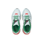 Michael Lau x PUMA Mirage Mox