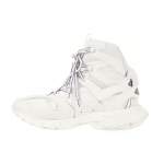 Balenciaga Track Hike