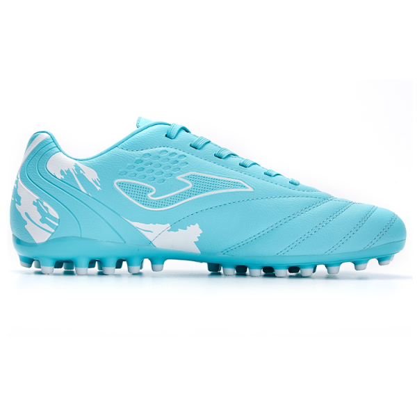 JOMA MG（ ）