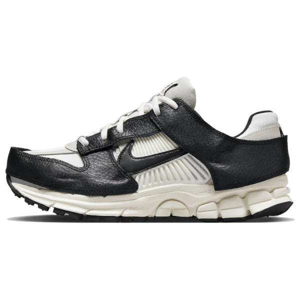 Nike Air Zoom Vomero 5