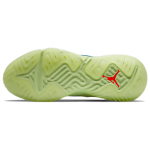 Jordan Delta SP Blue Beyond