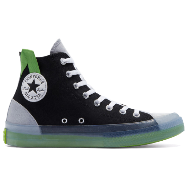 Converse Chuck Taylor All Star Cx