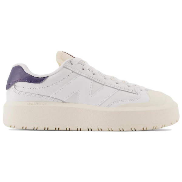 New Balance NB 302