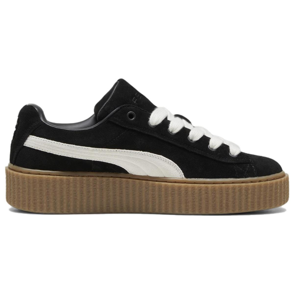 FENTY x PUMA