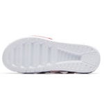 Coca-Cola/ x Anta
